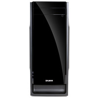 Корпус Zalman ZM-T2 PLUS