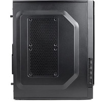 Корпус Zalman ZM-T2 PLUS