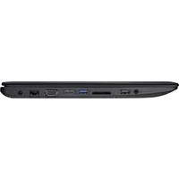 Ноутбук ASUS F553MA-SX394B