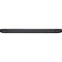 Ноутбук ASUS F553MA-SX394B