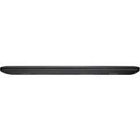 Ноутбук ASUS F553MA-SX394B