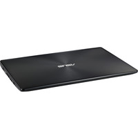 Ноутбук ASUS F553MA-SX394B