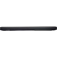 Ноутбук ASUS X552CL-SX020D
