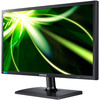 Монитор Samsung S22C200B
