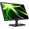 Монитор Samsung S22C200B