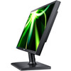 Монитор Samsung S22C200B