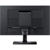 Монитор Samsung S22C200B