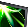 Монитор Samsung S22C200B