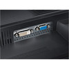 Монитор Samsung S22C200B