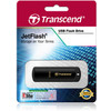 USB Flash Transcend JetFlash 350 16GB (TS16GJF350)