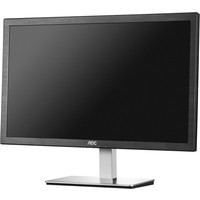 Монитор AOC E2476VWM6