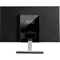 Монитор AOC E2476VWM6