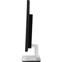 Монитор AOC E2476VWM6