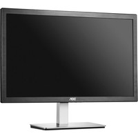 Монитор AOC E2476VWM6