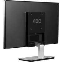Монитор AOC E2476VWM6