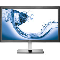 Монитор AOC E2476VWM6