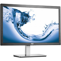 Монитор AOC E2476VWM6