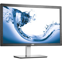 Монитор AOC E2476VWM6