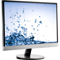 Монитор AOC i2369V