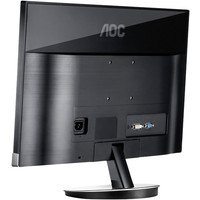 Монитор AOC i2369V