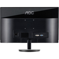 Монитор AOC i2369V