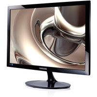 Монитор Samsung S22D300NY