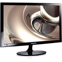 Монитор Samsung S22D300NY