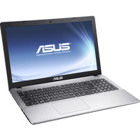 Ноутбук ASUS X550CC-XO095D