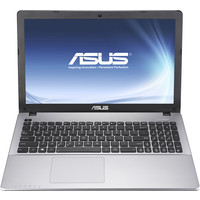 Ноутбук ASUS X550CC-XO095D