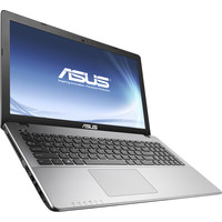 Ноутбук ASUS X550CC-XO095D