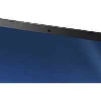 Ноутбук ASUS X550CC-XO095D