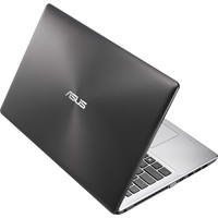 Ноутбук ASUS X550CC-XO095D