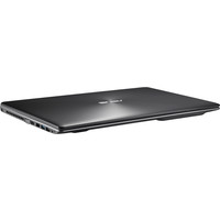 Ноутбук ASUS X550CC-XO095D