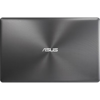 Ноутбук ASUS X550CC-XO095D