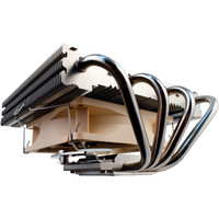 Кулер для процессора Noctua NH-L12