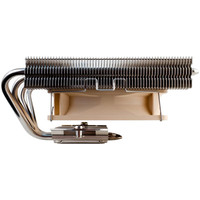 Кулер для процессора Noctua NH-L12