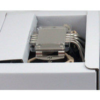 Кулер для процессора Noctua NH-L12