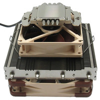 Кулер для процессора Noctua NH-L12