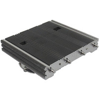 Кулер для процессора Noctua NH-L12