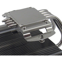 Кулер для процессора Noctua NH-L12