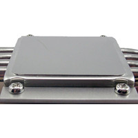 Кулер для процессора Noctua NH-L12