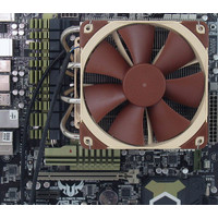 Кулер для процессора Noctua NH-L12