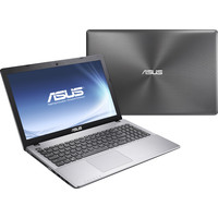 Ноутбук ASUS X550CC-XO095D