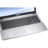 Ноутбук ASUS X550CC-XO095D