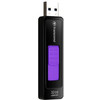 USB Flash Transcend JetFlash 760 32GB (TS32GJF760)