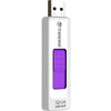 USB Flash Transcend JetFlash 770 32Gb (TS32GJF770)