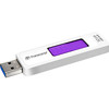 USB Flash Transcend JetFlash 770 32Gb (TS32GJF770)