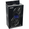 Кулер для процессора Zalman Reserator 3 Max Dual