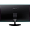 Монитор Samsung S22D390H