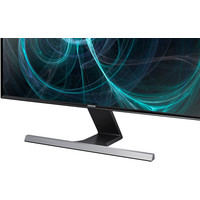 Монитор Samsung S27D590P